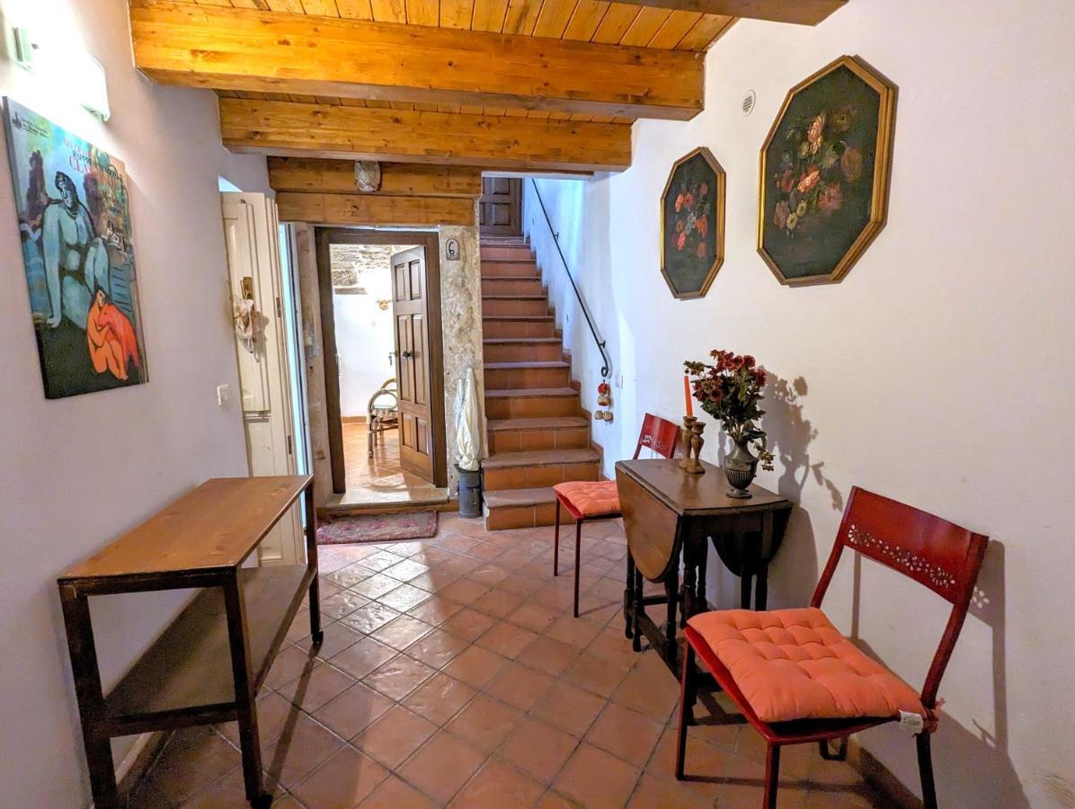 La Casa Delle Fate Apartment Syracuse Exterior photo